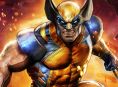 Rumor: Marvel's Wolverine akan diluncurkan pada tahun 2025
