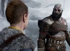 God of War: Ragnarök adalah kepala game Xbox yang paling dinantikan
