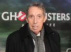 Sutradara Ghostbusters, Ivan Reitman telah meninggal dunia