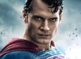 David Corenswet mengatakan baik Henry Cavill dan Tyler Hoechlin menghubunginya untuk membicarakan Superman 