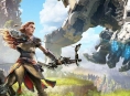 Rumor: Guerrilla Games sedang mengerjakan petualangan Horizon lainnya