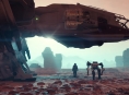 Presentasi rahasia memicu kegembiraan untuk masa depan Starfield 