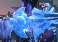 Prince of Persia: The Lost Crown Mode Boss Attack tersedia sekarang