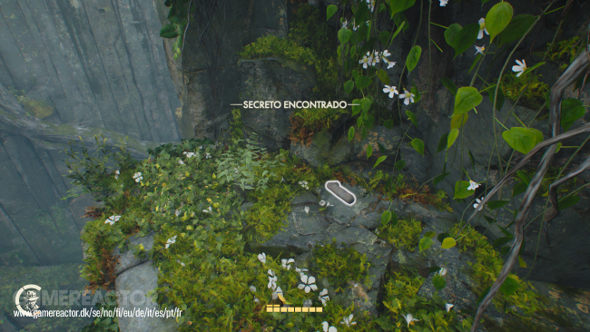 Indiana Jones and the Great Circle