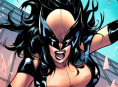 Deadpool & Wolverine menggoda masa depan MCU Laura