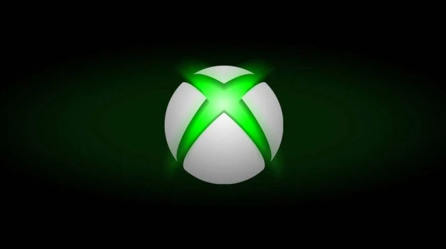 Rumor: Microsoft ingin perpustakaan Xbox lama Anda dapat dimainkan di PC
