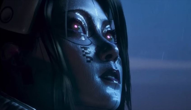 PlayStation mencatat kerugian penurunan nilai $765 juta dari akuisisi Bungie