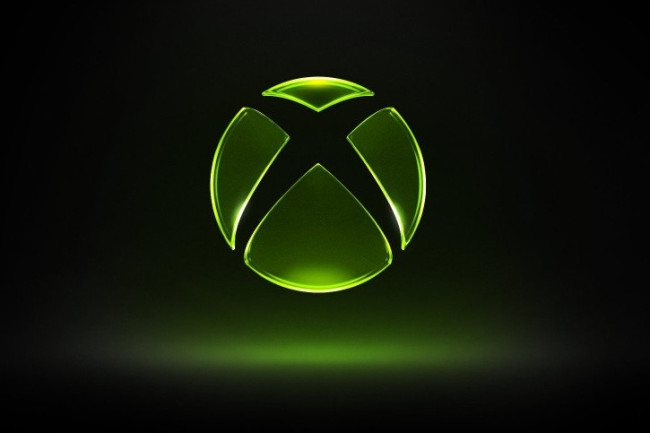 Xbox Series S/X akan mendapatkan urutan start-up baru minggu depan