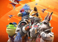Berapa biaya Star Fox untuk Nintendo Switch 2? Harga terungkap untuk versi digital dan fisik