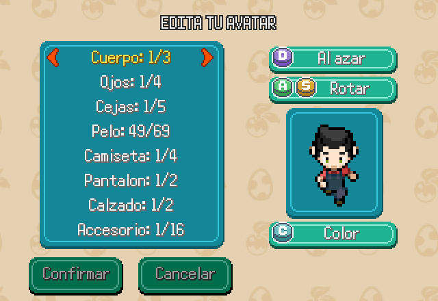 Pokémon bertemu Stardew Valley dalam proyek penggemar yang sangat ambisius Pokémon Farwinds