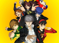 Akan ada siaran langsung khusus yang didedikasikan untuk Persona 4 Revival pada 18 Juni