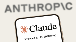 Anthropic akan membayar $1,5 miliar setelah menyalahgunakan buku untuk melatih chatbot AI