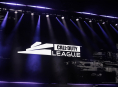 Call of Duty League Akhir Pekan Kejuaraan 2026: Waktu untuk pertandingan pembukaan telah dikonfirmasi