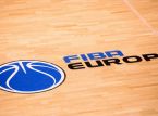 Konflik antara EuroLeague, EuroCup, Basketball Champions League, dan Euro Cup dijelaskan