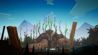 Endling: Extinction is Forever &#8211; Review