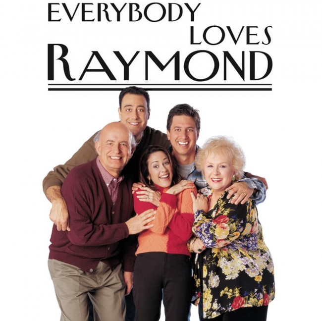 Pencipta Everybody Loves Raymond menjelaskan mengapa acara tersebut tidak akan pernah mendapatkan reboot