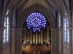 Jelajahi Katedral Notre Dame minggu ini dalam virtual reality