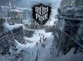 Frostpunk akan dapatkan ekspansi terakhir tidak lama lagi