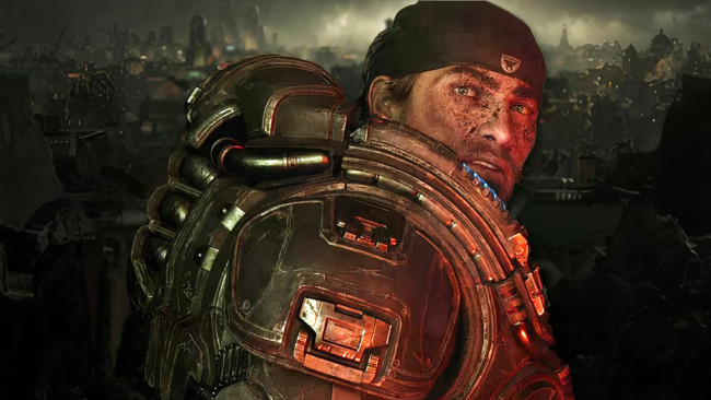 Gears of War: E-Day Pratinjau: Semua yang perlu Anda ketahui dari Xbox Games Showcase & Direct