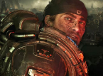 Gears of War: E-Day Pratinjau: Semua yang perlu Anda ketahui dari Xbox Games Showcase & Direct