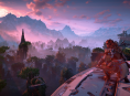 Simak Horizon: Zero Dawn dimainkan di PC