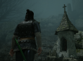 The Blood of Dawnwalker sekuel akan melompat ke periode waktu baru, sedikit seperti Assassin's Creed