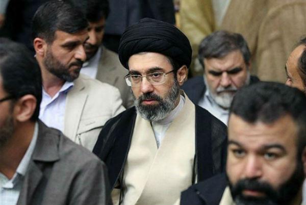 Iran menghadapi periode paling tidak stabil sejak Revolusi 1979