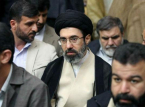 Iran menghadapi periode paling tidak stabil sejak Revolusi 1979