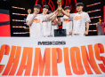 Mid-Season Invitational 2026: Hanwha Life membalas dendam terhadap Bilibili Gaming untuk mengklaim trofi