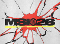 MSI 2026: Semua 11 tim dikonfirmasi dan pertandingan pembukaan dikunci