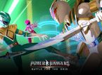 Power Rangers: Battle for the Grid dapatkan DLC baru