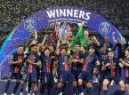 RC Lens menentang penjadwalan ulang pertandingan PSG, mempertanyakan netralitas Ligue 1