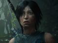 Shadow of the Tomb Raider