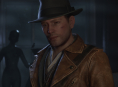 Karakter utama The Sinking City 2 diisi suaranya oleh para veteran Baldur Gate III dan Game of Thrones 