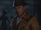 Karakter utama The Sinking City 2 diisi suaranya oleh para veteran Baldur Gate III dan Game of Thrones 