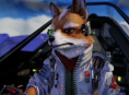 Remake Star Fox 64 akan dirilis di Nintendo Switch 2 pada 25 Juni, dan desain visualnya gila