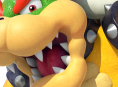 Ini mungkin Bowser paling lezat di dunia