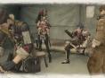 Review Valkyria Chronicles 4