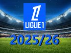 Kapan Ligue 1 2025/26 dimulai? Tanggal, tim, promosi, dan semua yang perlu Anda ketahui