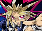 Lego sepertinya akhirnya mendapatkan set Yu-Gi-Oh