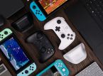 Pengontrol andalan 8BitDo sekarang kompatibel dengan Switch 2
