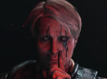 Hideo Kojima tidak akan memiliki "terlalu banyak masukan" dalam film Death Stranding 