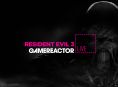 Pada GR Live malam ini kami akan kembali ke Resident Evil 3
