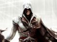 Kamu bisa mendapatkan Assassin's Creed II secara gratis