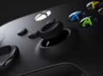 Xbox Game Pass telah mengkonfirmasi 31 judul hari pertama untuk 2022
