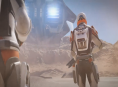 Frontier ingin hadirkan "momen Neil Armstrong" di Elite Dangerous: Odyssey