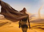 Dune: Bagian Dua mendapat penundaan satu bulan