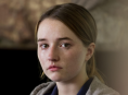Abby dikonfirmasi sebagai karakter utama The Last of Us: Season 3