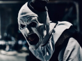 Terrifier 4 dikonfirmasi oleh Damien Leone