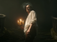 Oscar Isaac menggoda Frankenstein Guillermo del Toro sebagai "drama gelap dan merenung"